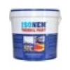 Isonem Thermal Paint 18 Lt