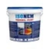 Isonem Thermal Paint 18 Lt Beyaz