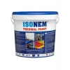 Isonem Thermal Paint 5 Lt