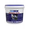 Isonem Universal Astar 1 kg