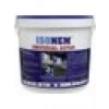 Isonem Universal Astar 1 kg