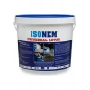 Isonem Universal Astar 10 kg