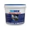 Isonem Universal Astar 10 kg