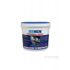 İsonem Universal Astar 15 kg
