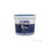 İsonem Universal Astar 15 kg