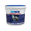 İsonem Universal Astar 5 Kg