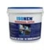 İsonem Universal Astar 5 Kg