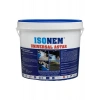 İsonem Universal Astar - Akrilik Esaslı Astar 10 Kg