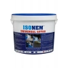 İSONEM UNIVERSAL PR AKRİLİK EM BAZ KON ASTAR 5 KG