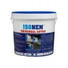 Isonem Üniversal Primer Astar 10 kg Şeffaf