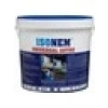 Isonem Üniversal Primer Astar 10 kg Şeffaf