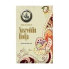 İspanyolca Seçme Hikayeler Nasreddin Hoca-Demet Küçük