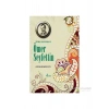 İspanyolca Seçme Hikayeler Ömer Seyfettin-Ömer Seyfettin