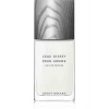 Issey Miyake 125 ml Parfüm