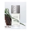 Issey Miyake 125 ml Parfüm