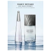Issey Miyake 125 ml Parfüm