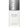 Issey Miyake 125 ml Parfüm