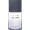 Issey Miyake 50 ml Parfüm