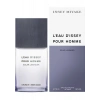 Issey Miyake 50 ml Parfüm