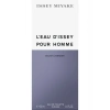Issey Miyake 50 ml Parfüm