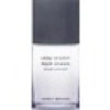 Issey Miyake 50 ml Parfüm