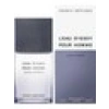 Issey Miyake 50 ml Parfüm