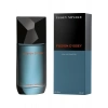 Issey Miyake Fusion Dıssey EDT 100 ml Erkek Parfüm