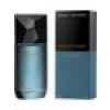 Issey Miyake Fusion Dıssey EDT 100 ml Erkek Parfüm