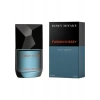 Issey Miyake Fusion Dıssey Edt 50 ml Erkek Parfüm