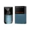Issey Miyake Fusion Dıssey Edt 50 ml Erkek Parfüm