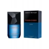 Issey Miyake Fusion D’issey Extreme Edt 50 ml