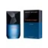 Issey Miyake Fusion D’issey Extreme Edt 50 ml