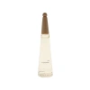 Issey Miyake LEau DIssey Eau & Magnolia Intense Edt 100 Ml Parfüm