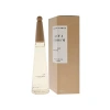 Issey Miyake LEau DIssey Eau & Magnolia Intense Edt 100 Ml Parfüm