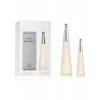 Issey Miyake Leau Dıssey Edt 100 ml + Edt 25 ml