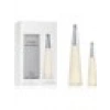 Issey Miyake Leau Dıssey Edt 100 ml + Edt 25 ml