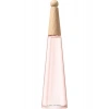 Issey Miyake Leau Dissey Piovine EDT Kadın Parfüm 100 ml