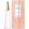 Issey Miyake Leau Dissey Piovine EDT Kadın Parfüm 100 ml