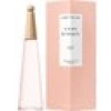 Issey Miyake Leau Dissey Piovine EDT Kadın Parfüm 100 ml