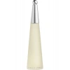 Issey Miyake LEau Dissey Edt 100 Ml Kadın Parfümü