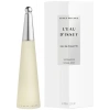 Issey Miyake LEau Dissey Edt 100 Ml Kadın Parfümü