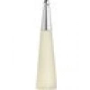 Issey Miyake LEau Dissey Edt 100 Ml Kadın Parfümü