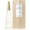 Issey Miyake L’eau D’ıssey Eau Magnolia Edt Intense 100 ml Kadın Parfüm