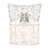 Issey Miyake Lumiere Dıssey Edp 50 ml