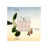 Issey Miyake Lumiere Dıssey Edp 50 ml