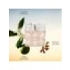 Issey Miyake Lumiere Dıssey Edp 50 ml