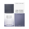 ISSEY MIYAKE Parfüm 100 ml