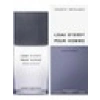 ISSEY MIYAKE Parfüm 100 ml