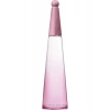 ISSEY MIYAKE Parfüm 50 ml