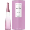 ISSEY MIYAKE Parfüm 50 ml